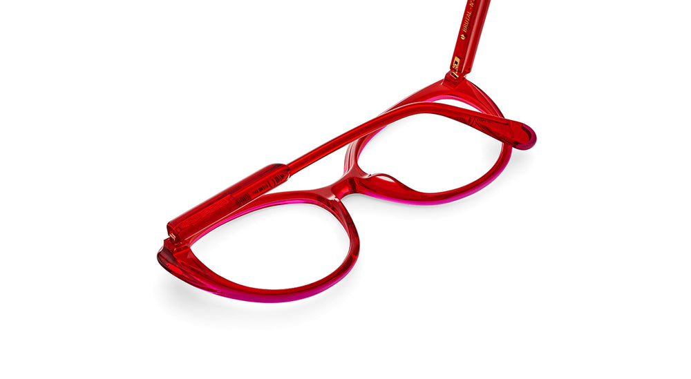 Etnia Barcelona BRUTAL NO.33 RDFU 54