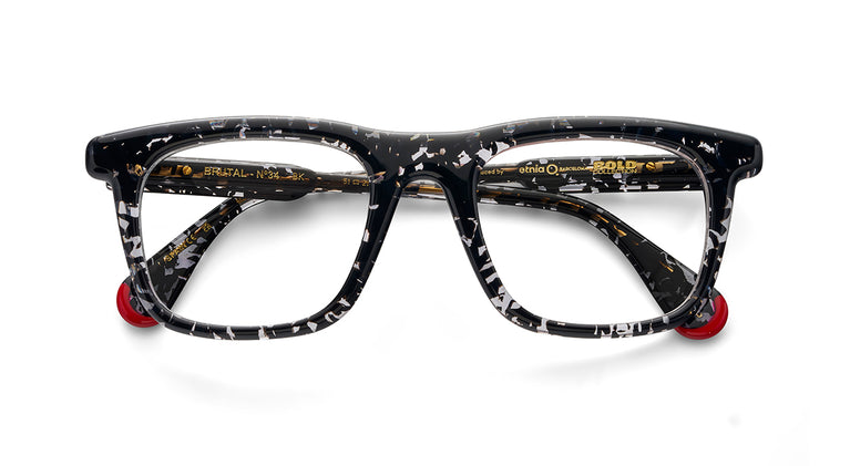 Etnia Barcelona BRUTAL BK 51
