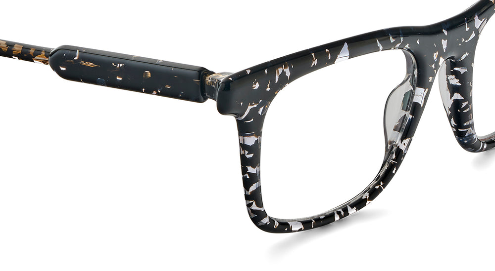 Etnia Barcelona BRUTAL NO.34 BK 51
