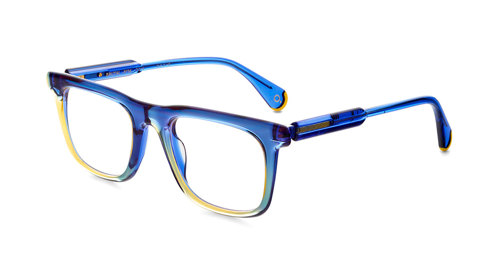 Etnia Barcelona BRUTAL NO.34 DGYW 51