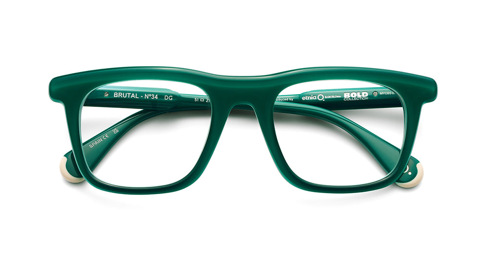 Etnia Barcelona BRUTAL NO.34 DG 51