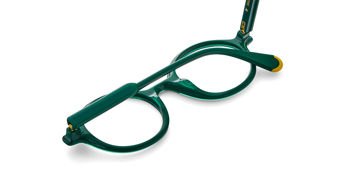 Etnia Barcelona BRUTAL DG 46