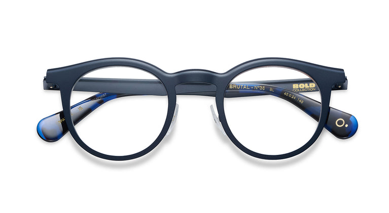 Etnia Barcelona BRUTAL BL 46