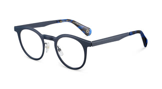 Etnia Barcelona BRUTAL BL 46
