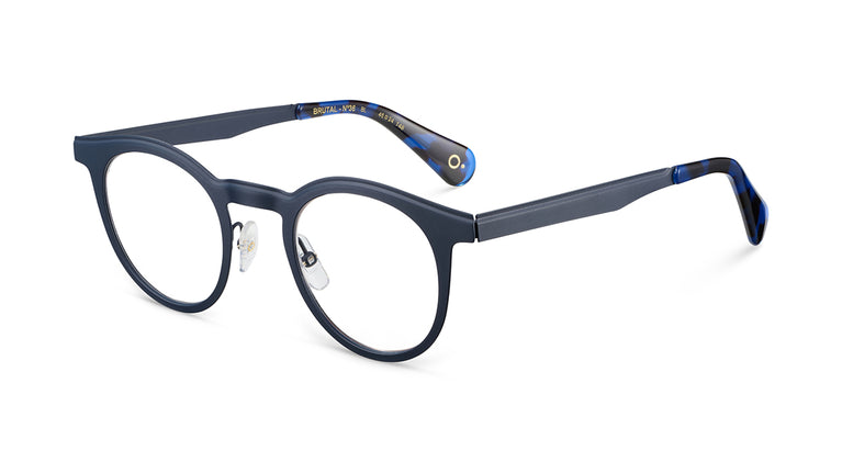 Etnia Barcelona BRUTAL BL 46
