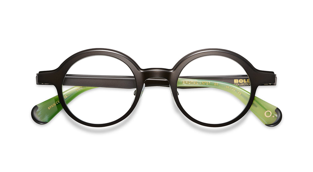 Etnia Barcelona BRUTAL N.37 BR 44