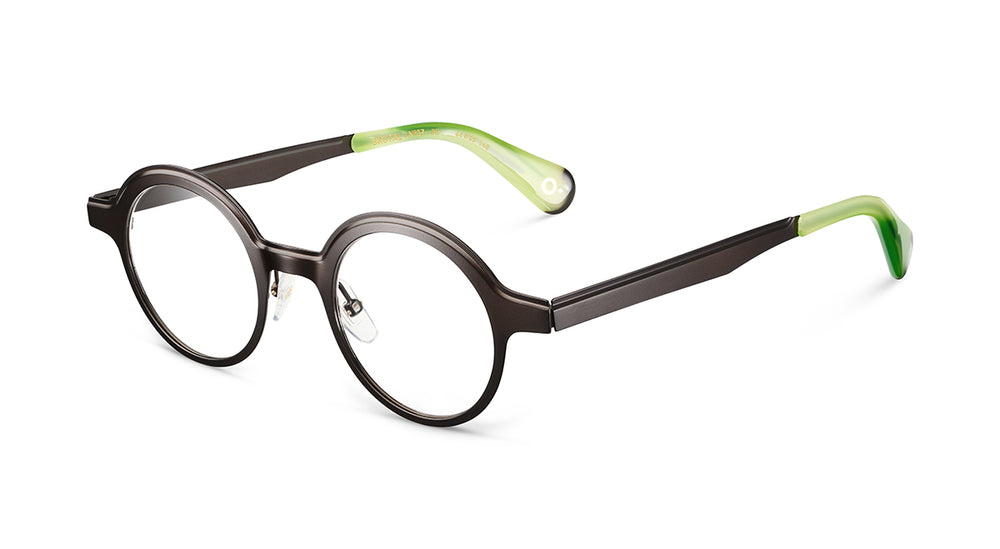 Etnia Barcelona BRUTAL N.37 BR 44