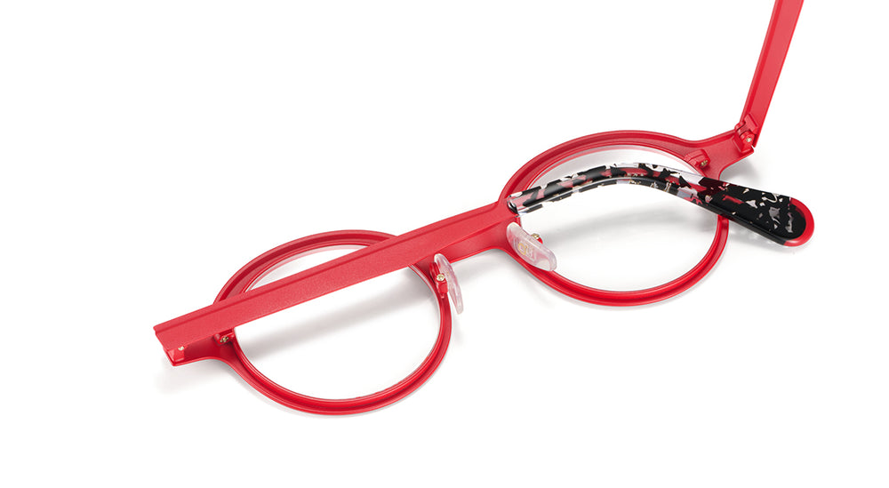Etnia Barcelona BRUTAL N.37 RD 44