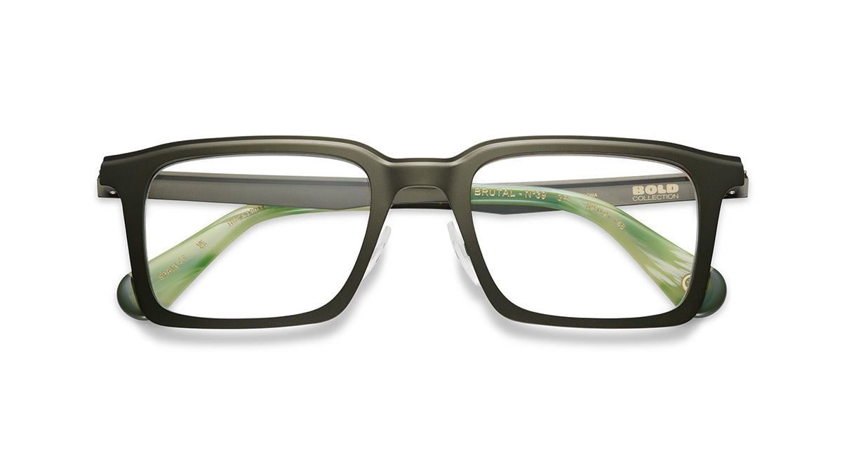 Etnia Barcelona BRUTAL GR 52