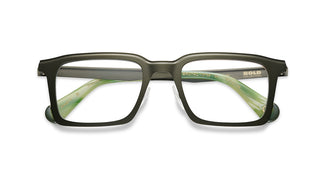 Etnia Barcelona BRUTAL GR 52