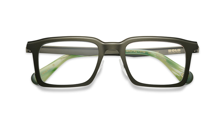 Etnia Barcelona BRUTAL GR 52