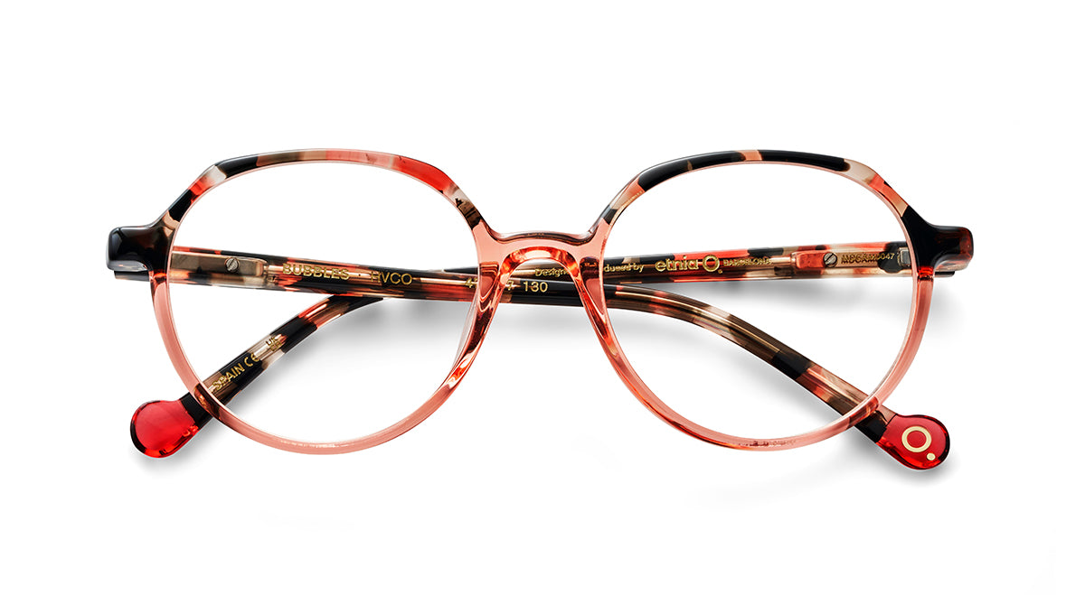 Etnia Barcelona BUBBLES HVCO 47