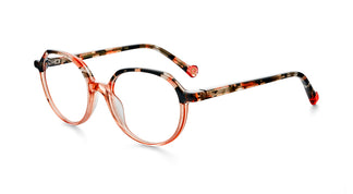 Etnia Barcelona BUBBLES HVCO 47