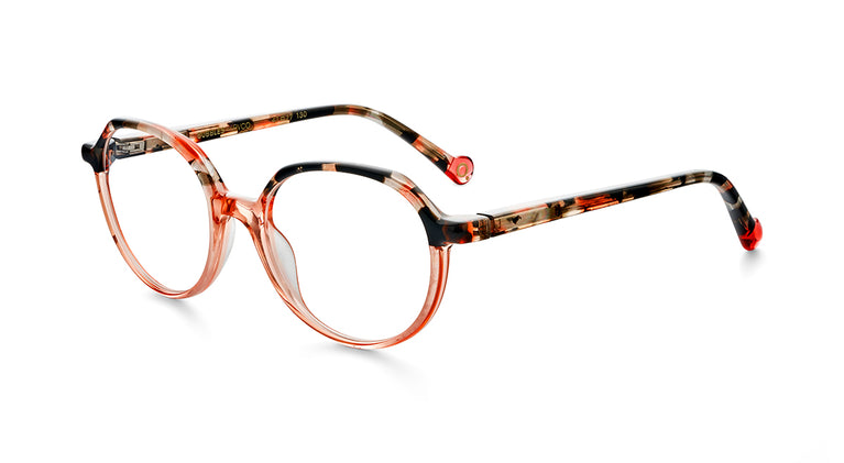 Etnia Barcelona BUBBLES HVCO 47