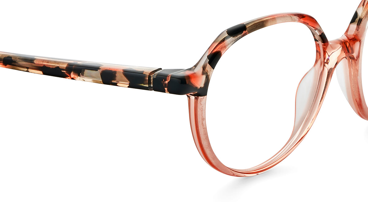 Etnia Barcelona BUBBLES HVCO 47