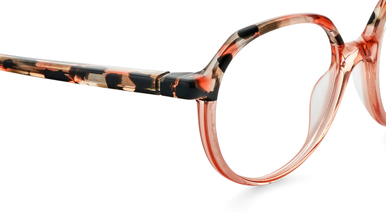 Etnia Barcelona BUBBLES HVCO 47