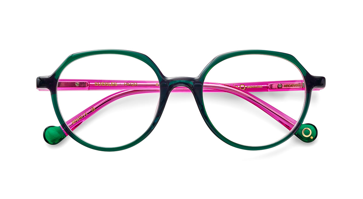 Etnia Barcelona BUBBLES PKGR 47