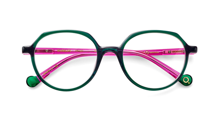 Etnia Barcelona BUBBLES PKGR 47