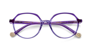 Etnia Barcelona BUBBLES PU 47