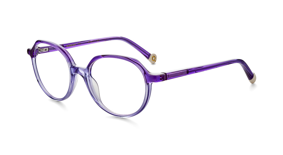 Etnia Barcelona BUBBLES PU 47
