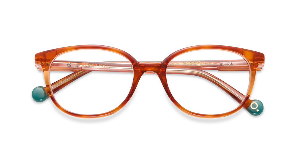 Etnia Barcelona BYGGE HVCO 48