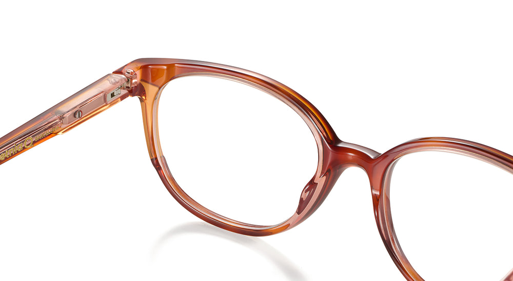 Etnia Barcelona BYGGE HVCO 48