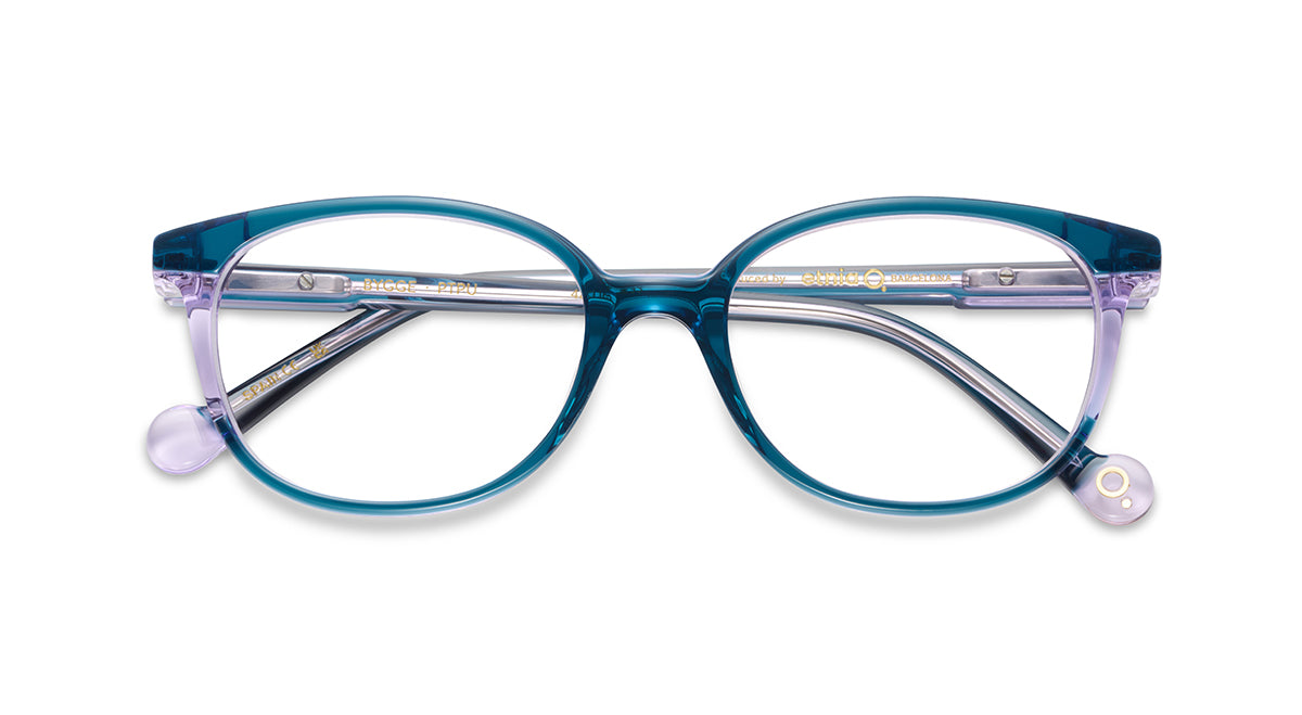 Etnia Barcelona BYGGE PTPU 46