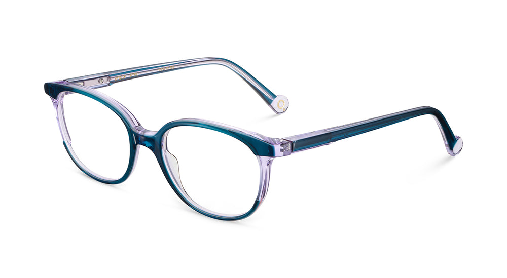 Etnia Barcelona BYGGE PTPU 48