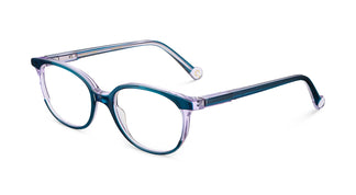 Etnia Barcelona BYGGE PTPU 46