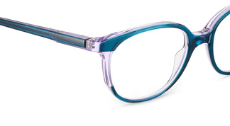 Etnia Barcelona BYGGE PTPU 46