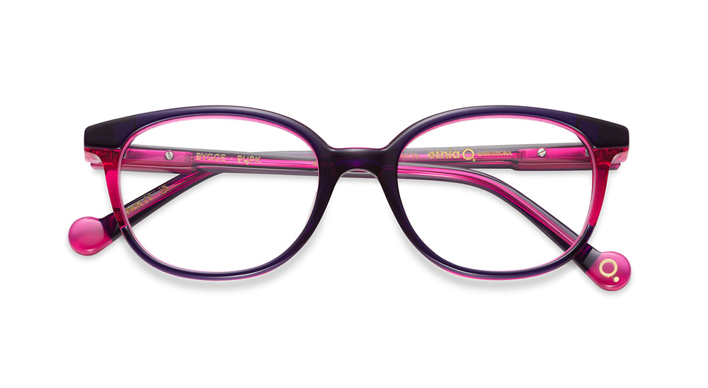 Etnia Barcelona BYGGE PUPK 46