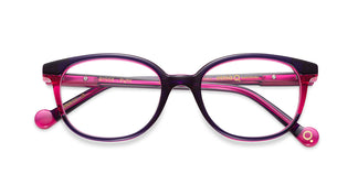 Etnia Barcelona BYGGE PUPK 48