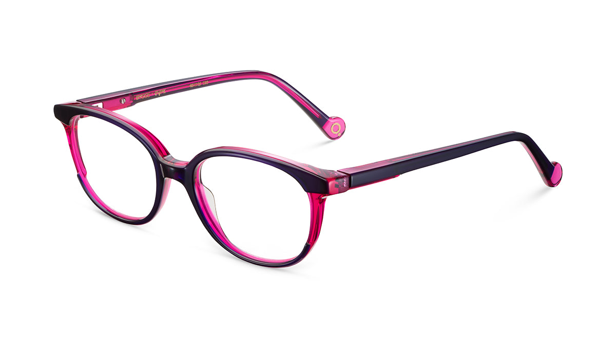 Etnia Barcelona BYGGE PUPK 46