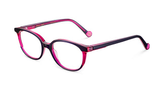 Etnia Barcelona BYGGE PUPK 46