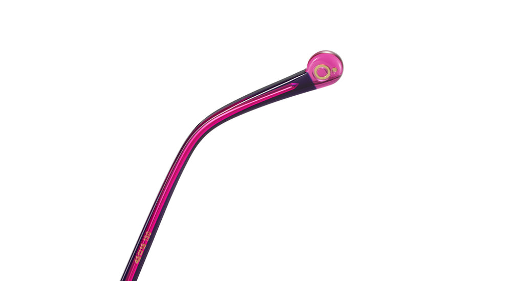 Etnia Barcelona BYGGE PUPK 48