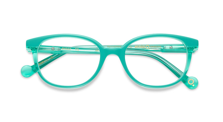 Etnia Barcelona BYGGE TQ 48