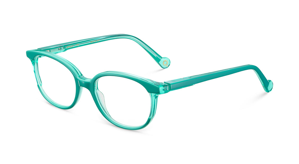 Etnia Barcelona BYGGE TQ 46