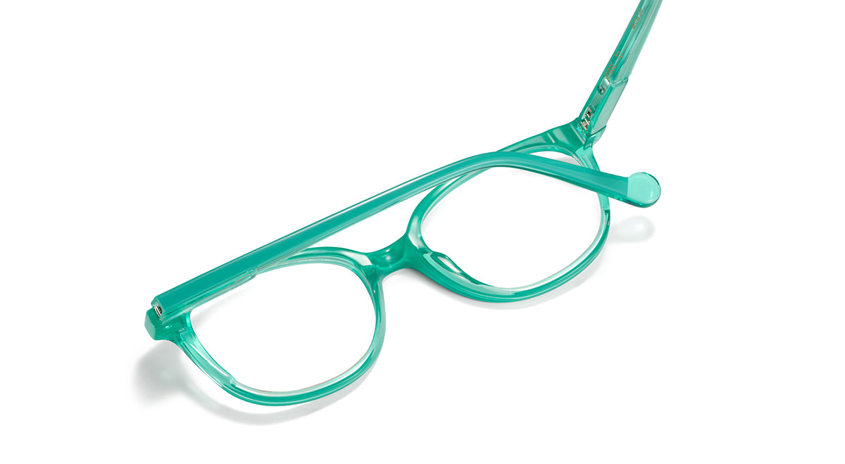 Etnia Barcelona BYGGE TQ 48