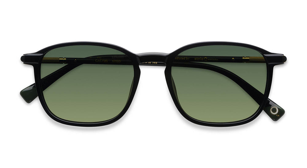 Etnia Barcelona CACTUS BKGD 53