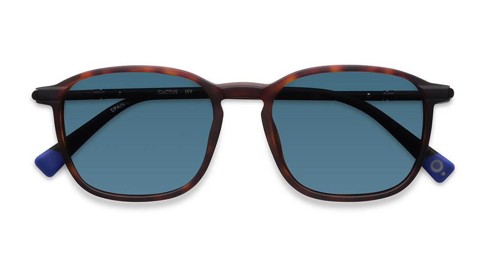 Etnia Barcelona CACTUS HV 53