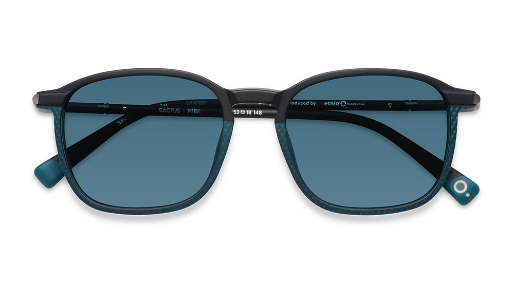 Etnia Barcelona CACTUS PTBK 53