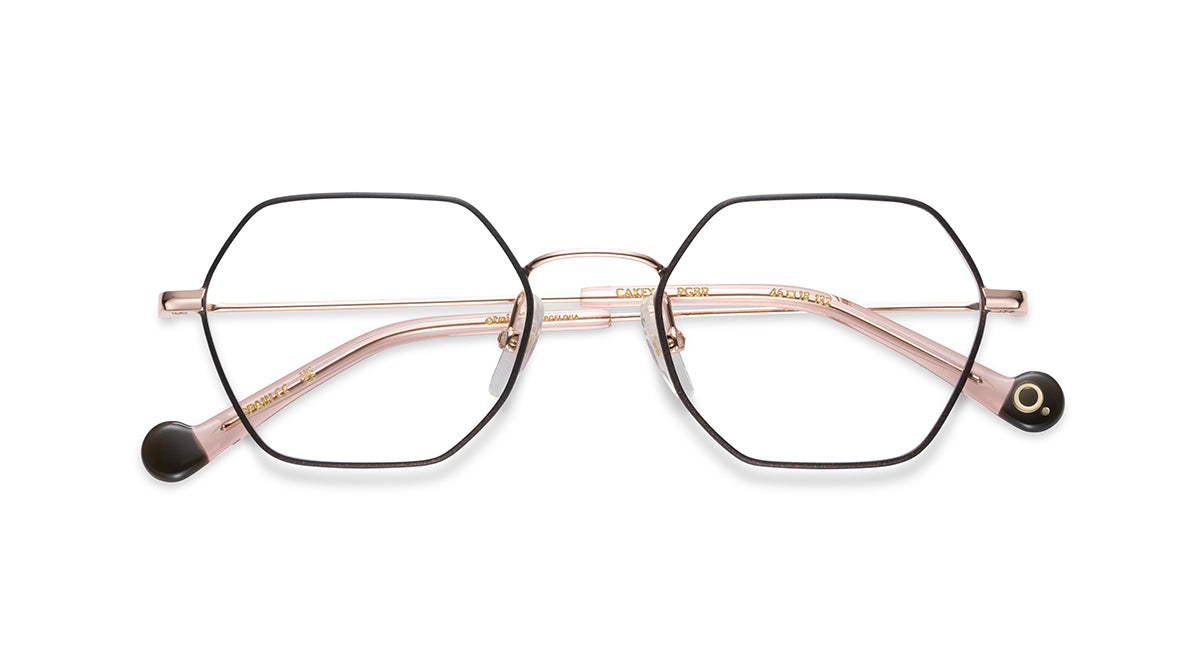 Etnia Barcelona CAKEY PGBR 46