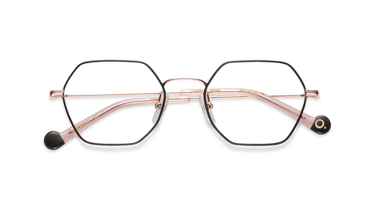 Etnia Barcelona CAKEY PGBR 46