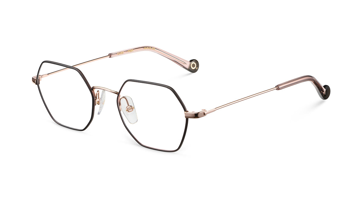 Etnia Barcelona CAKEY PGBR 46