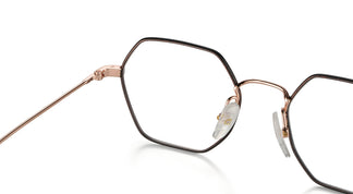 Etnia Barcelona CAKEY PGBR 46