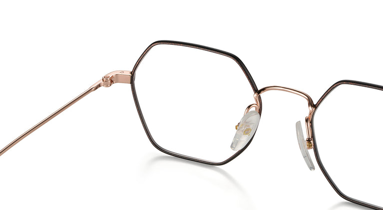 Etnia Barcelona CAKEY PGBR 46