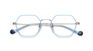 Etnia Barcelona CAKEY PGSK 46