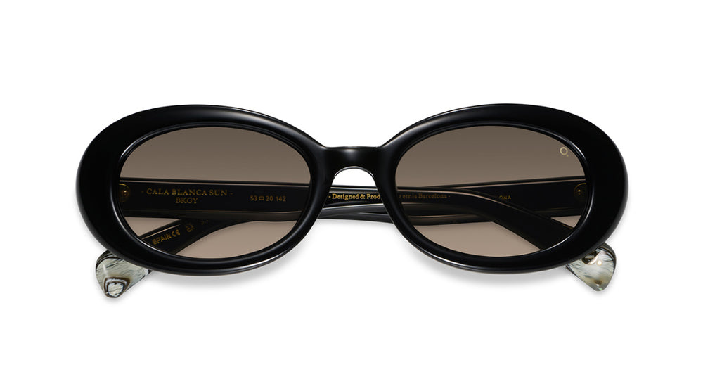 Etnia Barcelona CALA BLANCA SUN BKGY 53