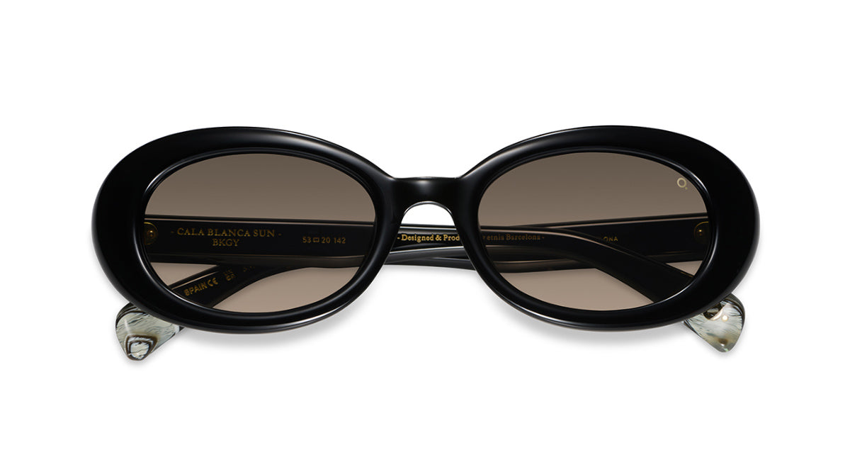 Etnia Barcelona CALA BKGY 53