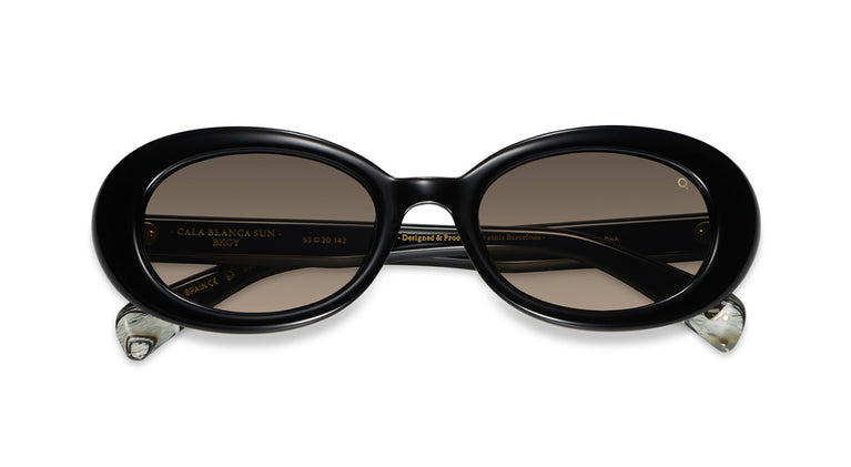 Etnia Barcelona CALA BKGY 53